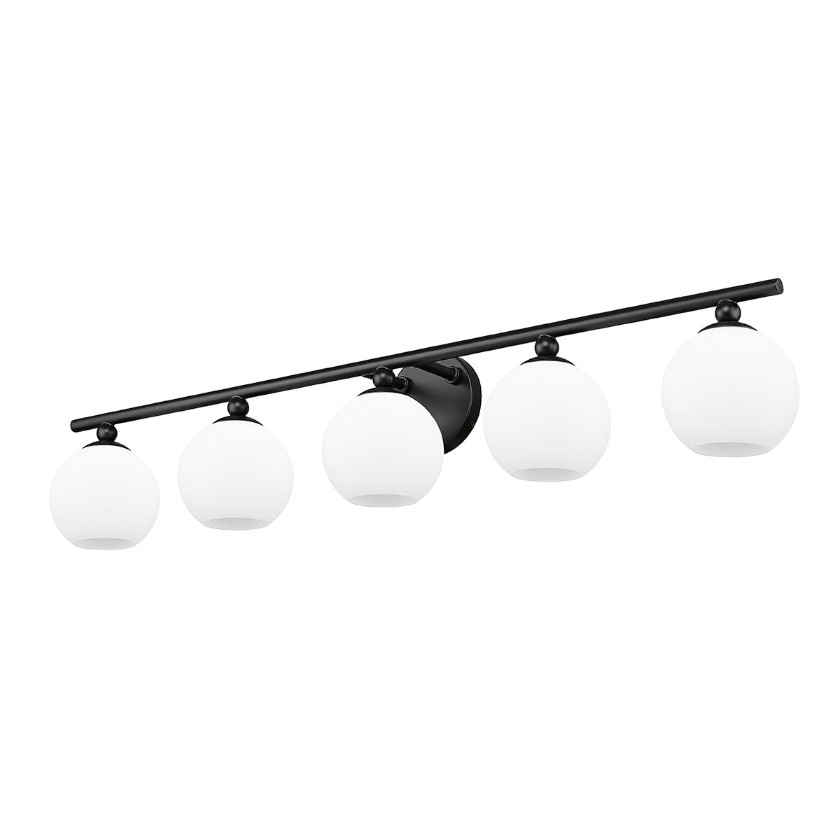 Luminaire de vanité Neoma
