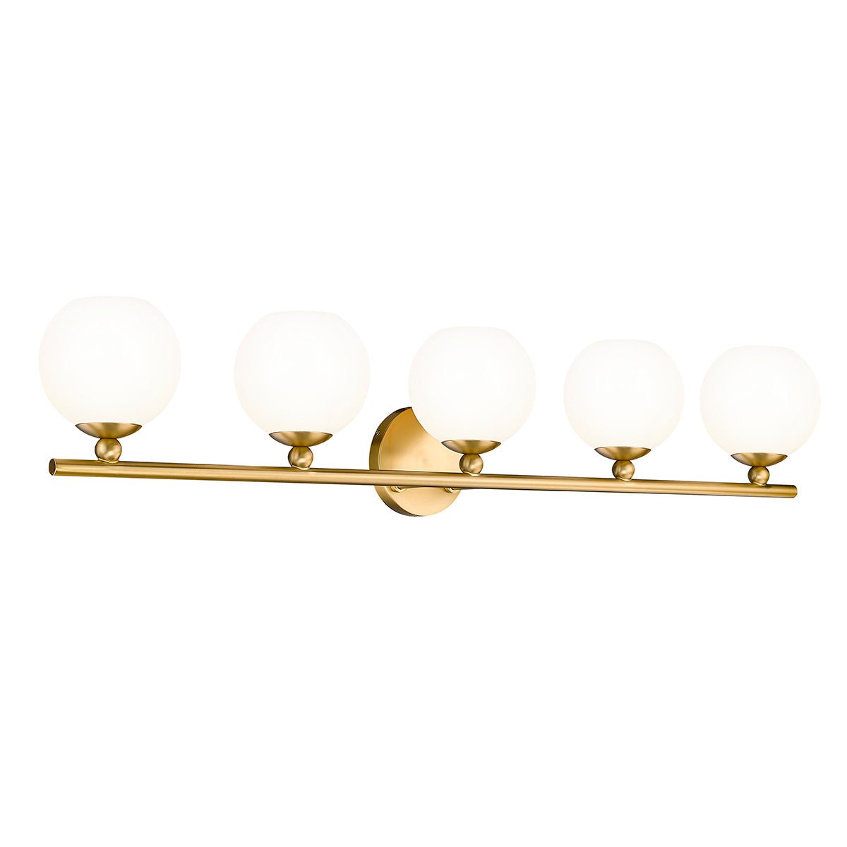 Luminaire de vanité Neoma