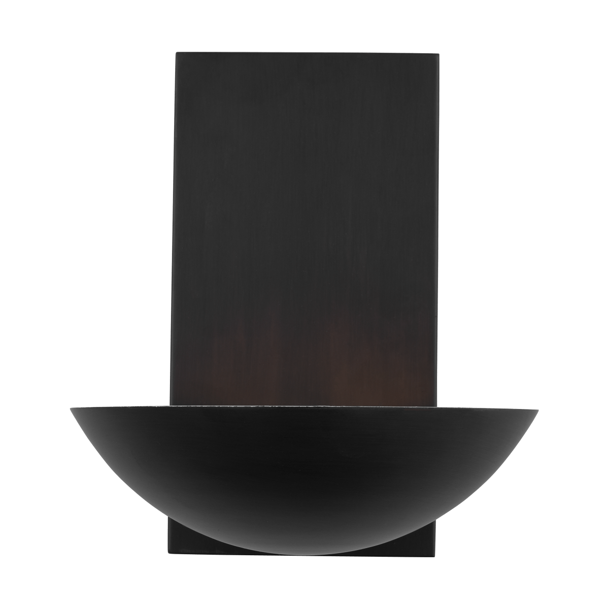 Luminaire de vanité Nevel - by Visual Comfort Studio | Luminaires & cie