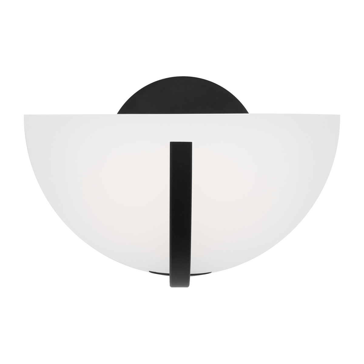 Luminaire de vanité Nido - by Visual Comfort Studio | Luminaires & cie