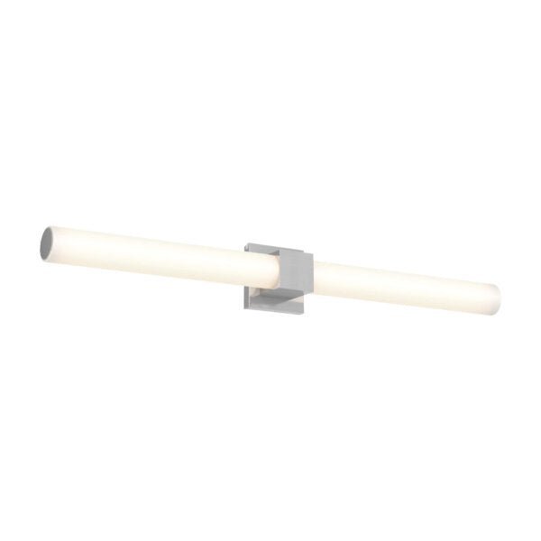 Luminaire de vanité Noble Two