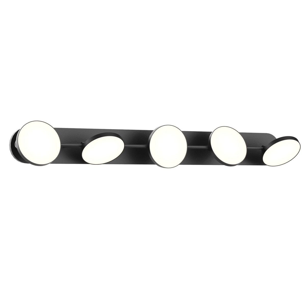 Luminaire de vanité Novel – vue 2