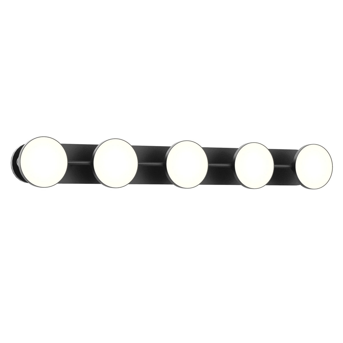 Luminaire de vanité Novel – Kuzco Lighting