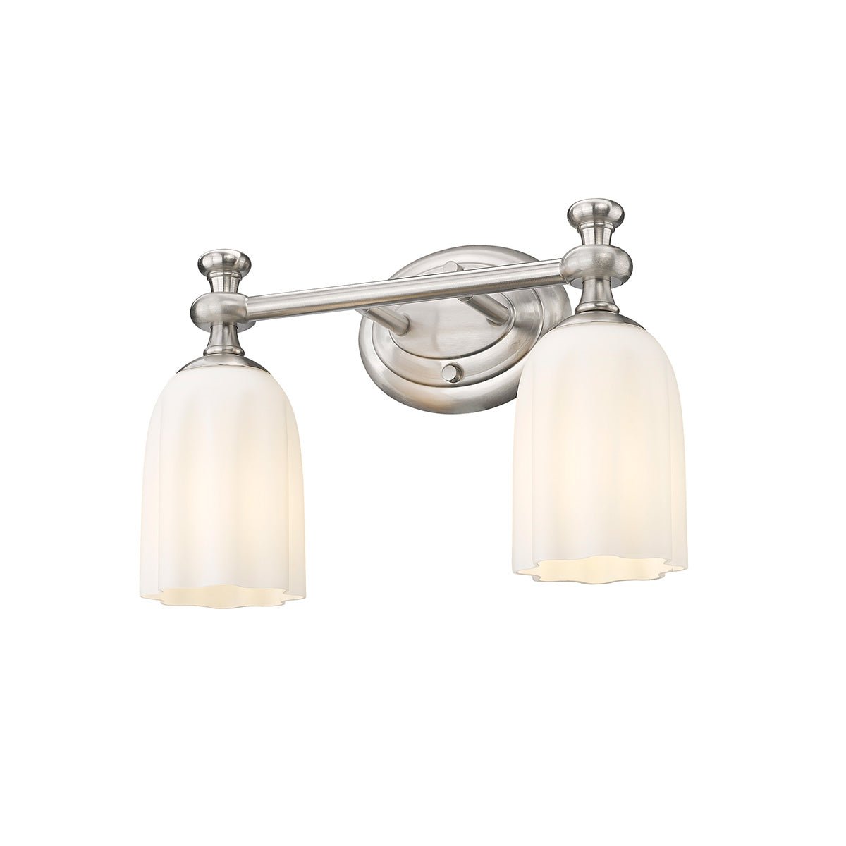 Luminaire de vanité Orion