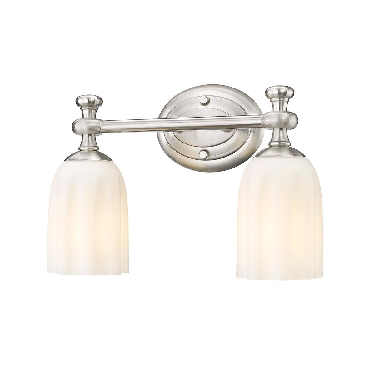 Luminaire de vanité Orion