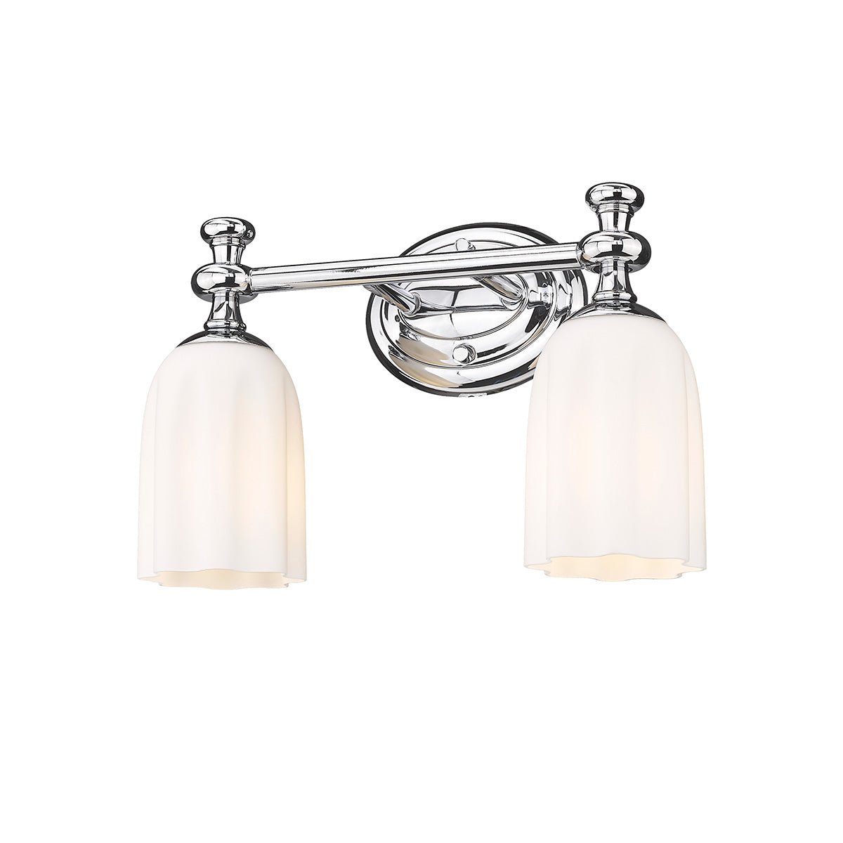 Luminaire de vanité Orion