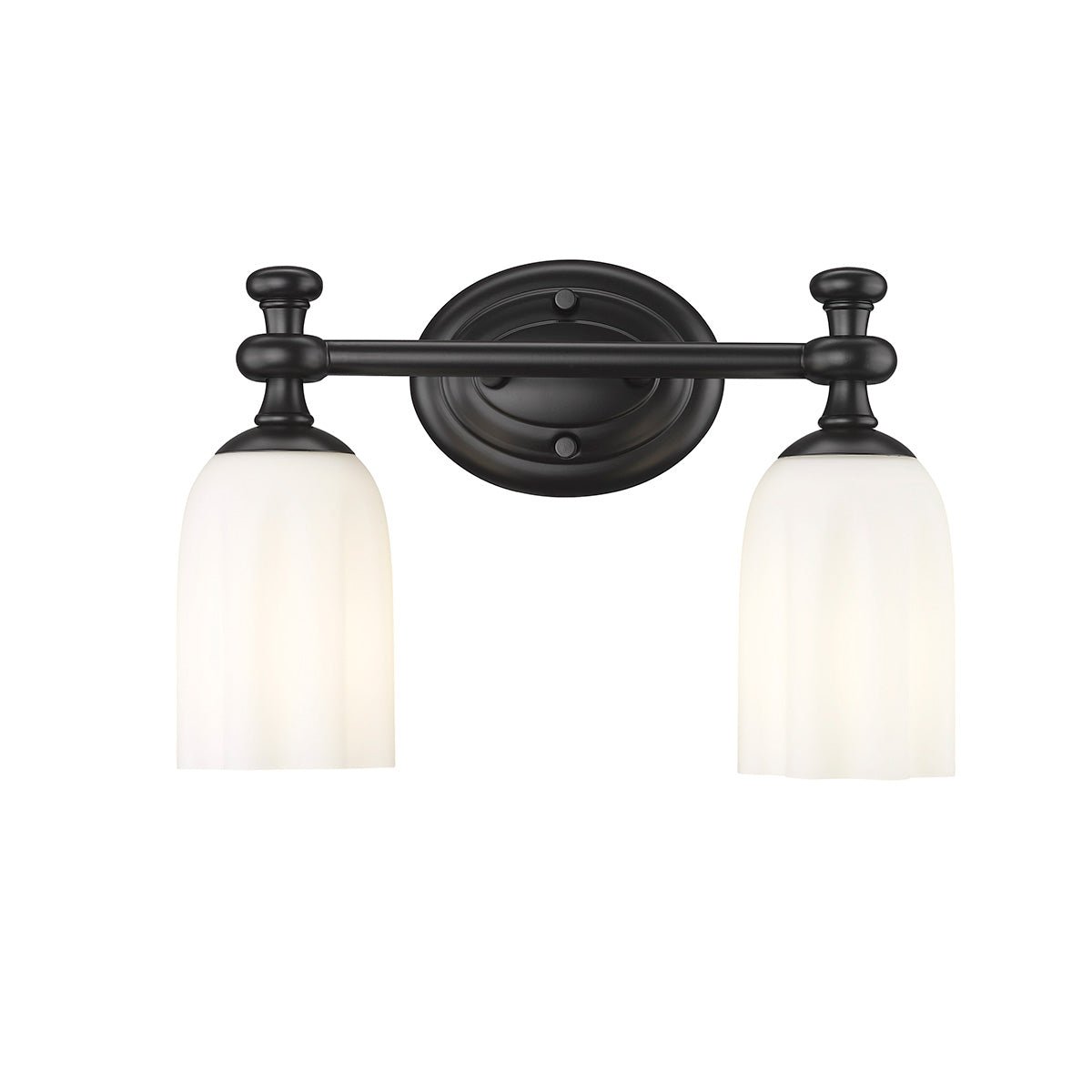 Luminaire de vanité Orion