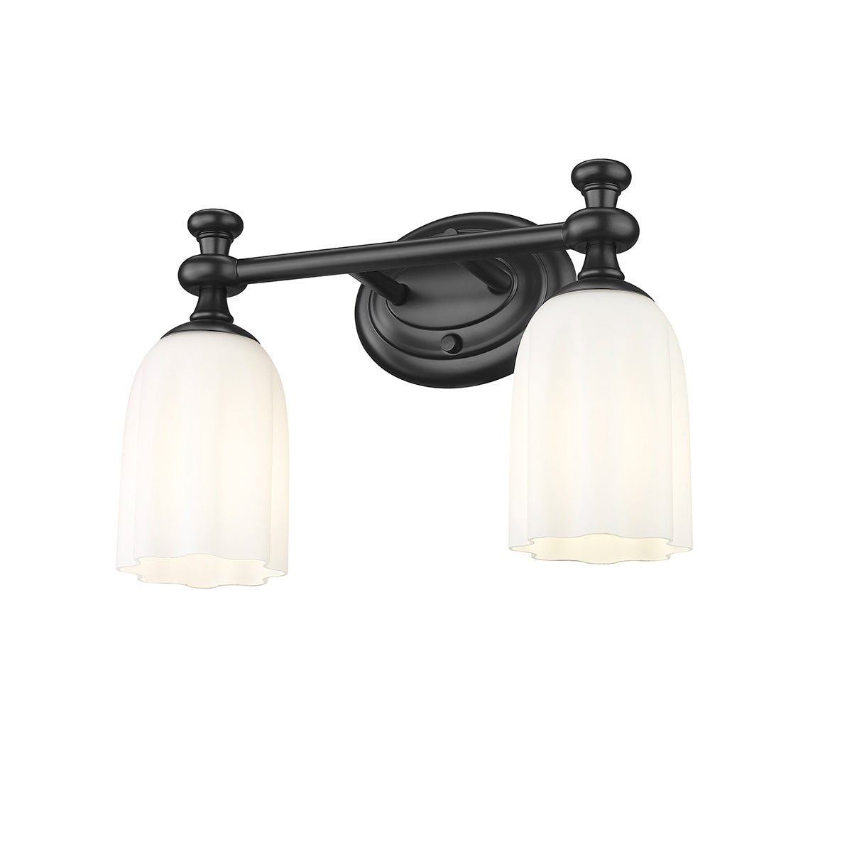 Luminaire de vanité Orion
