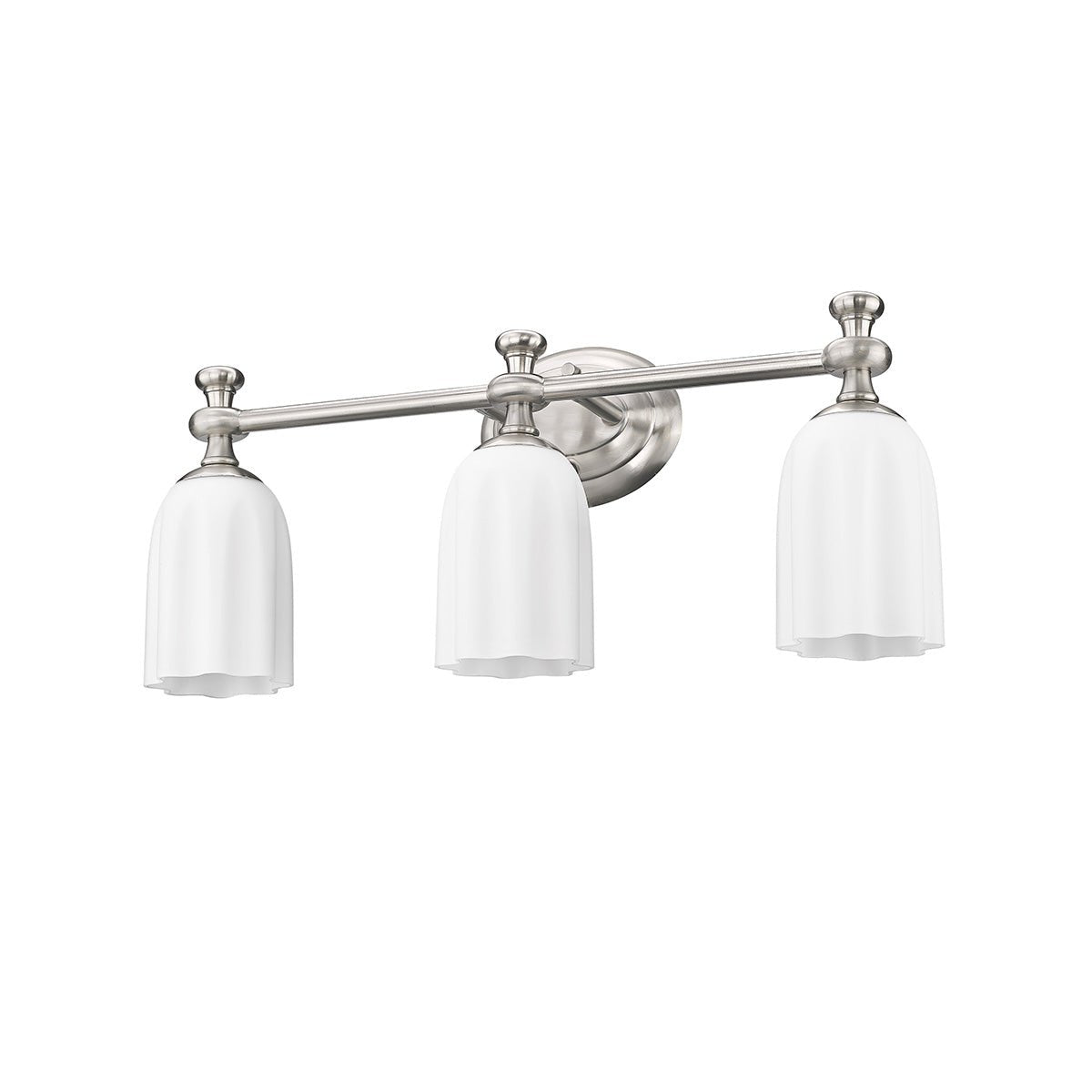 Luminaire de vanité Orion