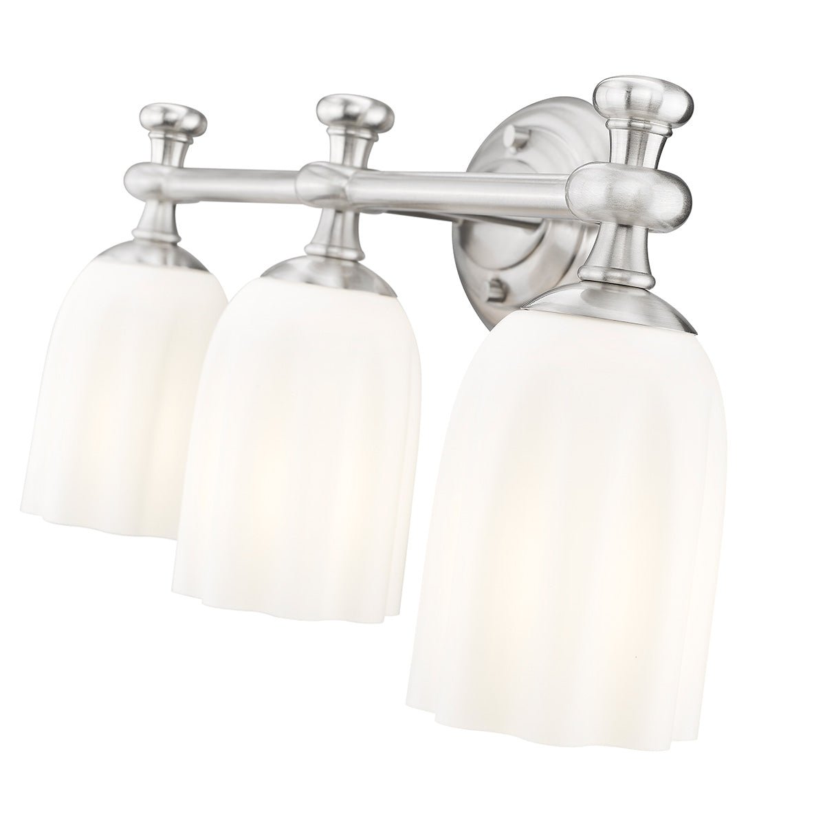 Luminaire de vanité Orion