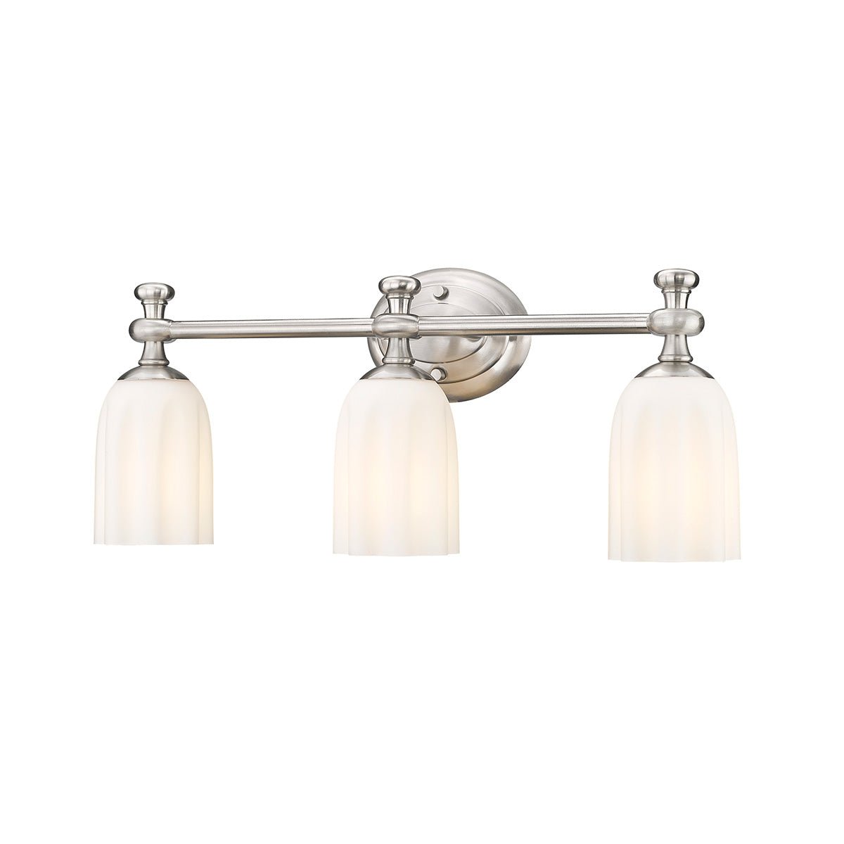 Luminaire de vanité Orion