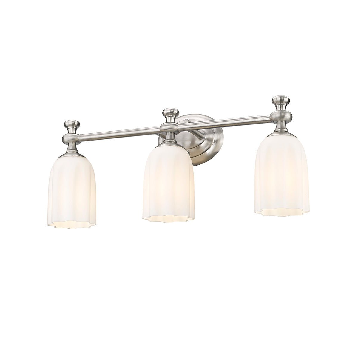 Luminaire de vanité Orion
