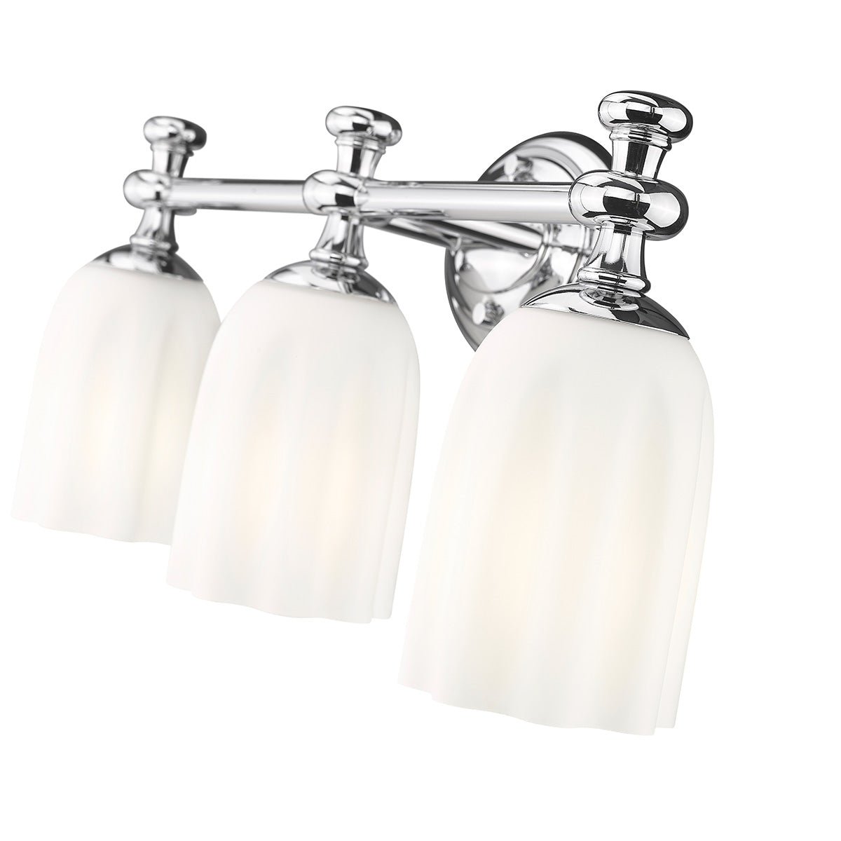 Luminaire de vanité Orion