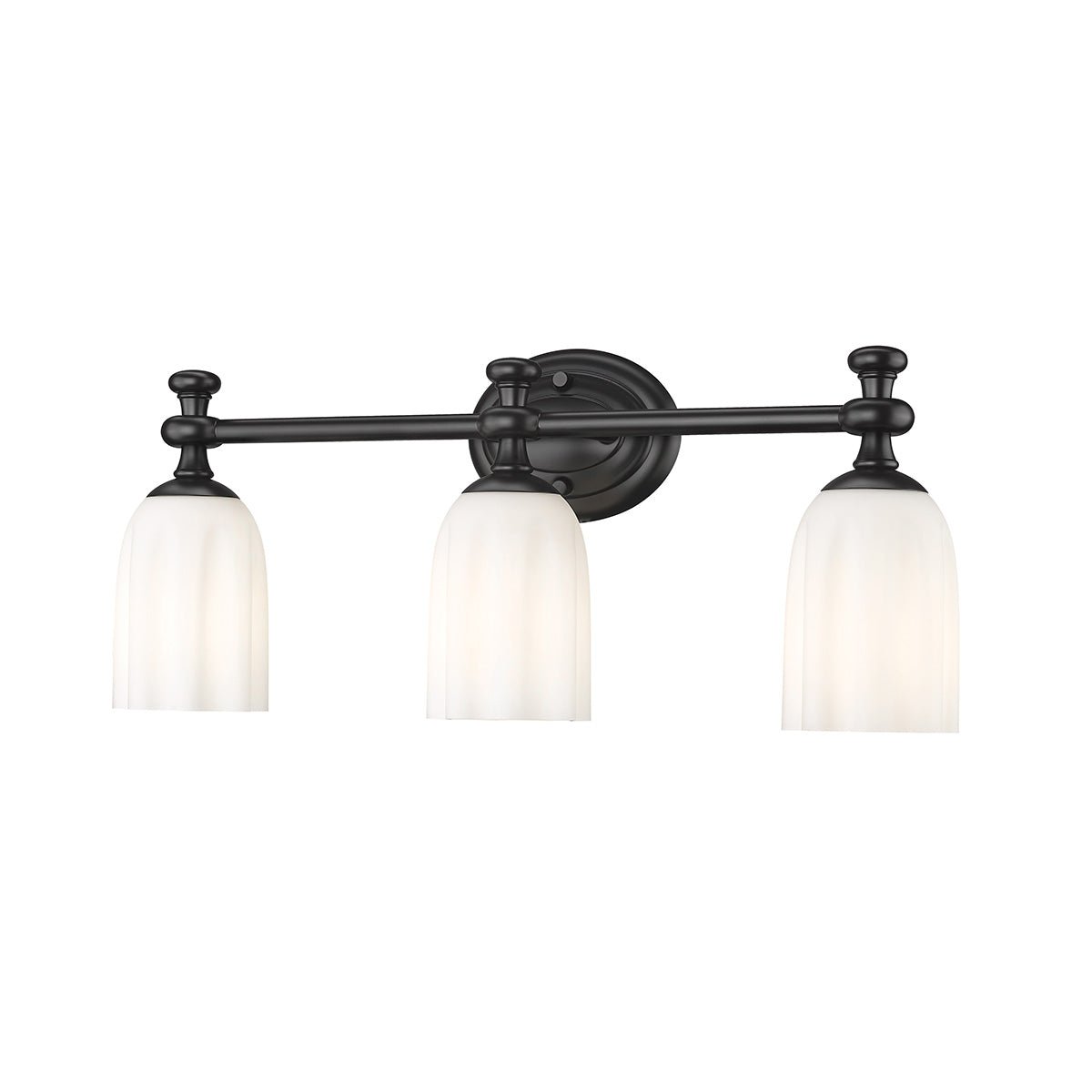 Luminaire de vanité Orion
