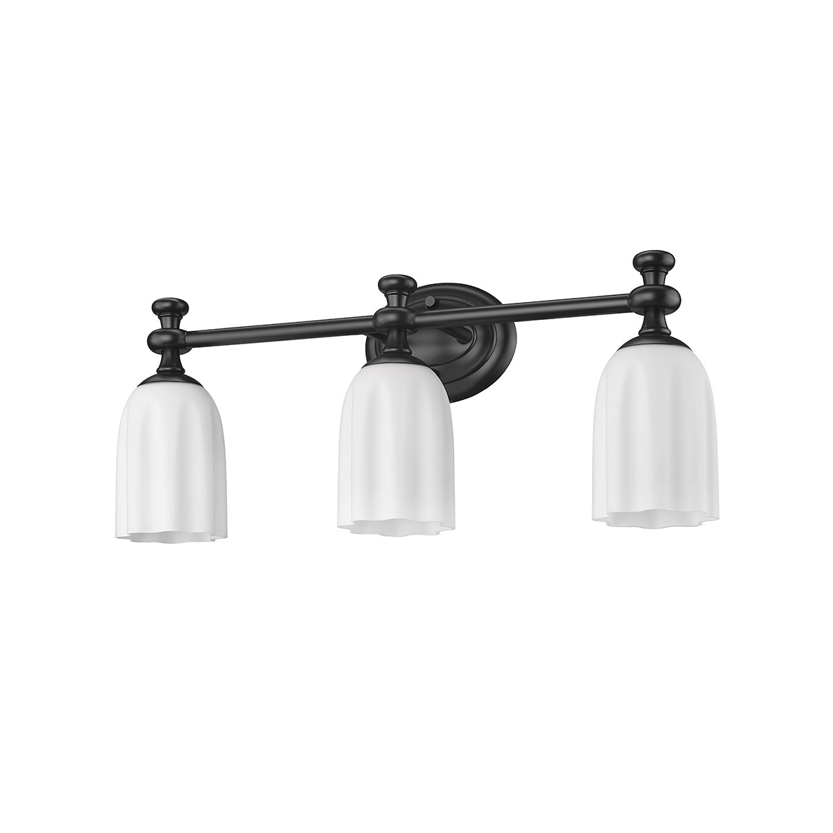 Luminaire de vanité Orion