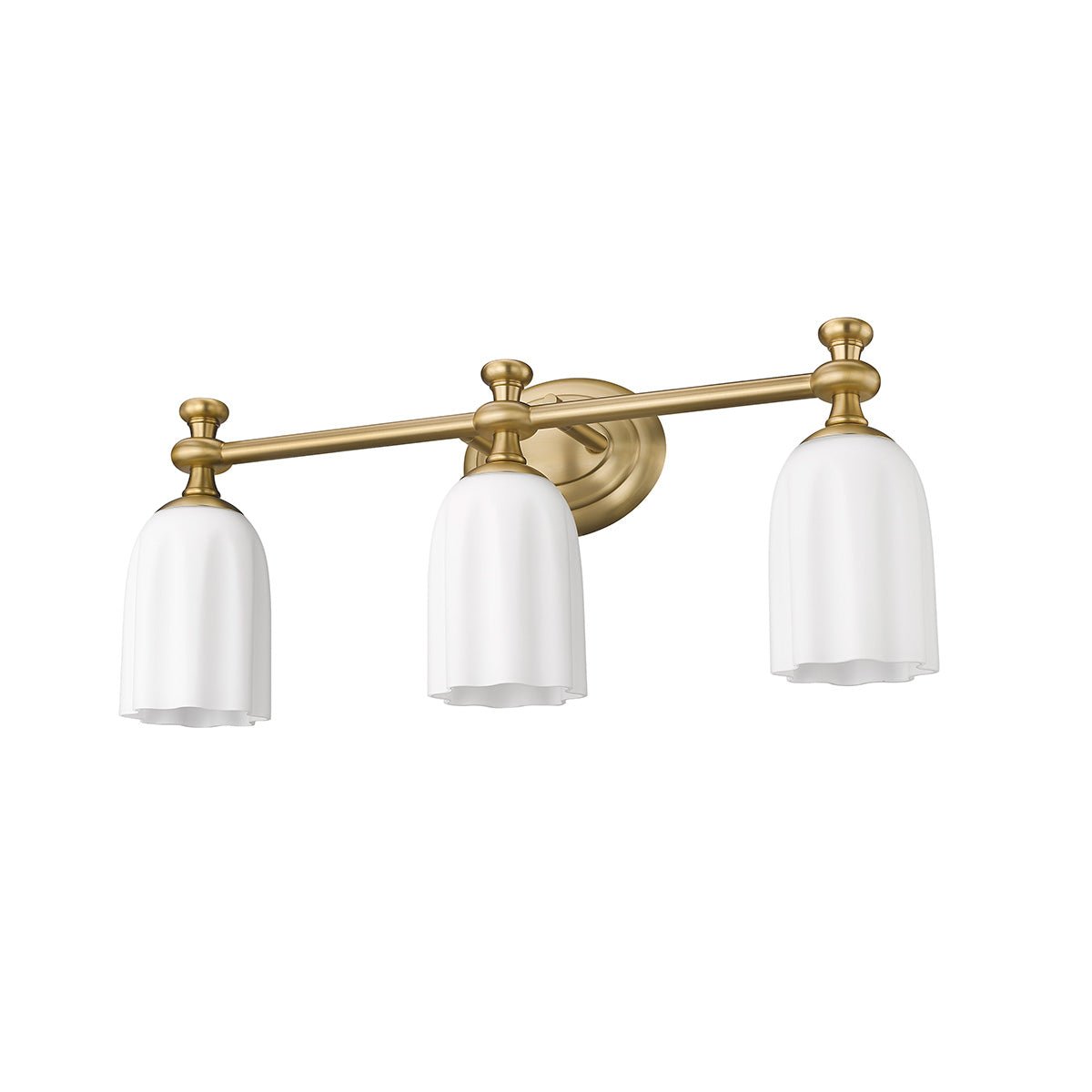 Luminaire de vanité Orion