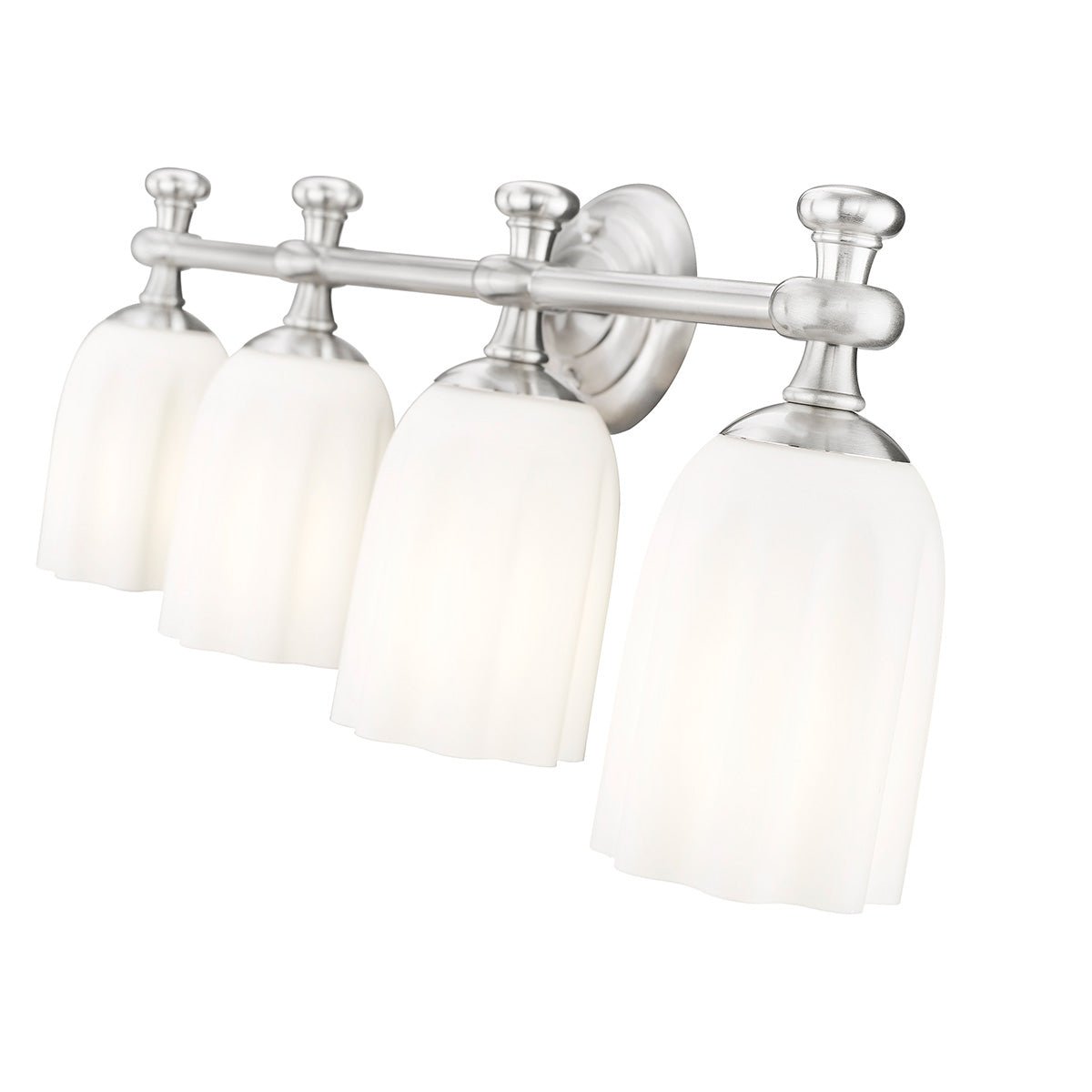 Luminaire de vanité Orion