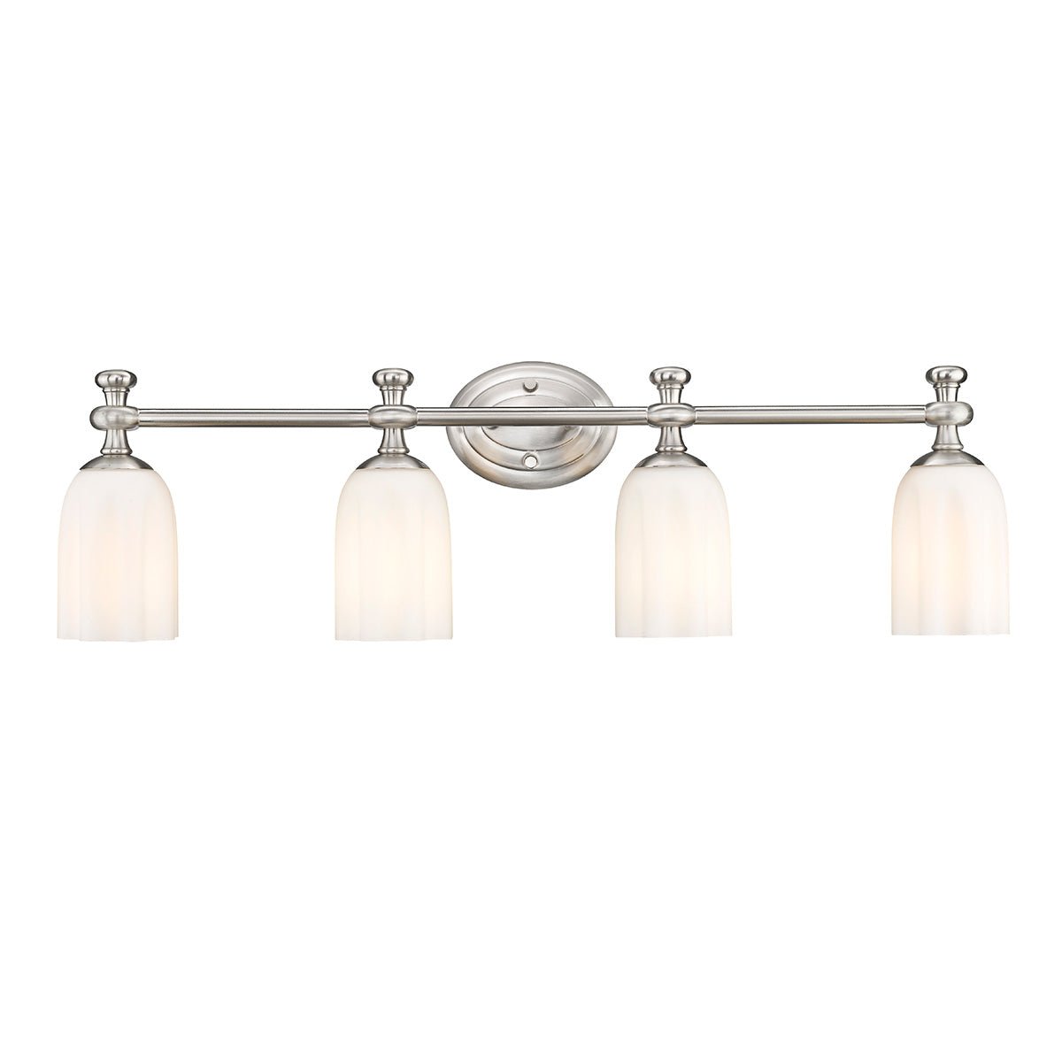 Luminaire de vanité Orion
