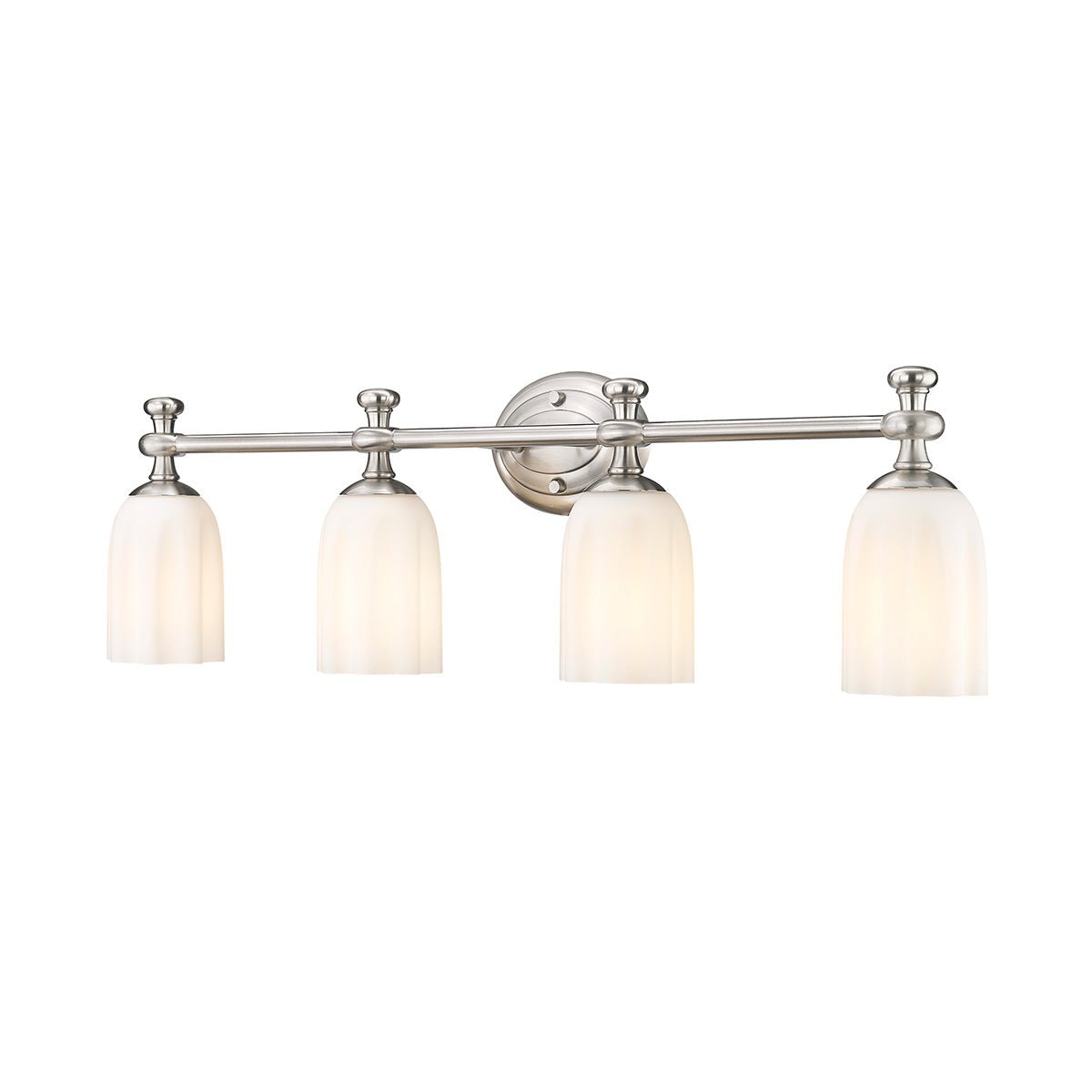 Luminaire de vanité Orion