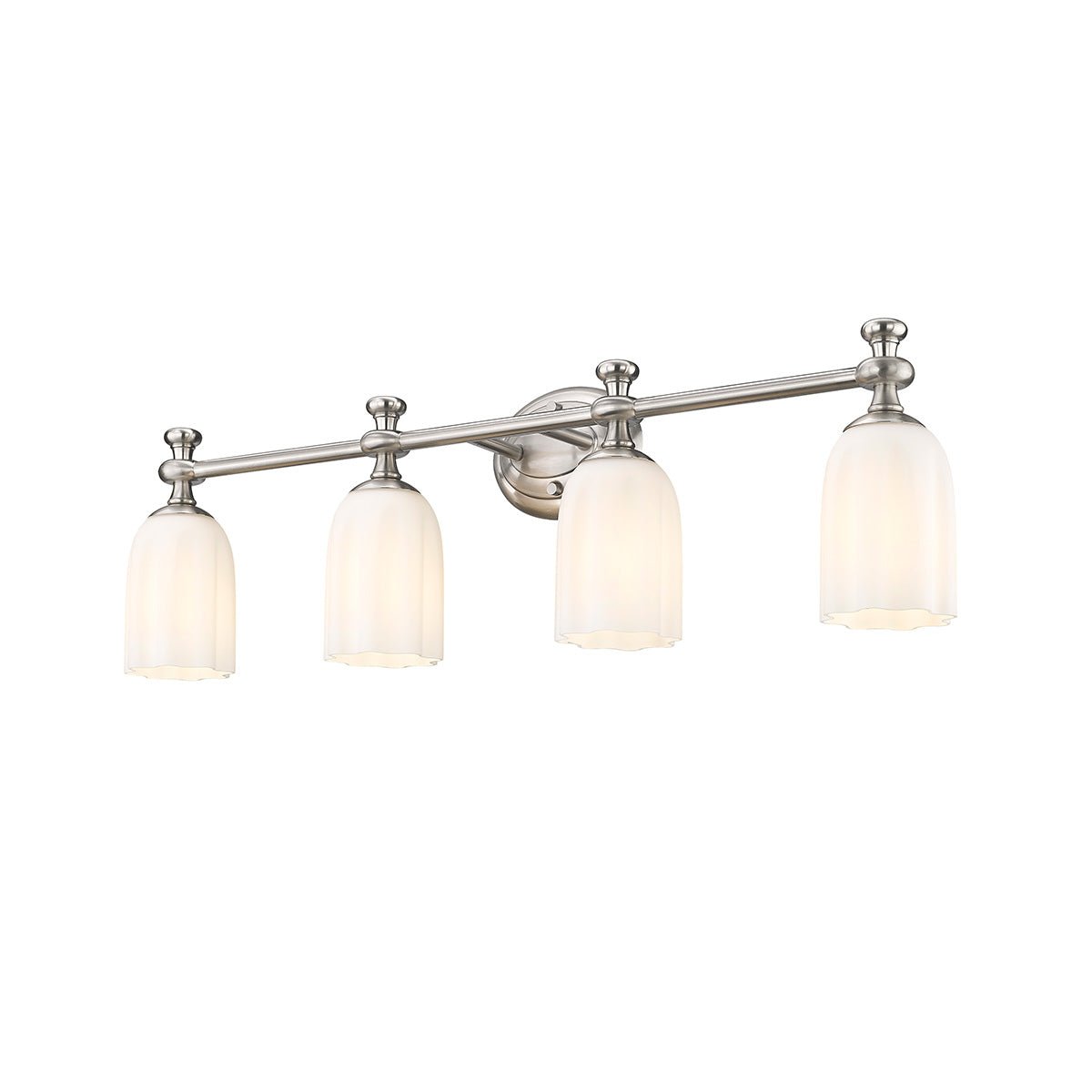 Luminaire de vanité Orion