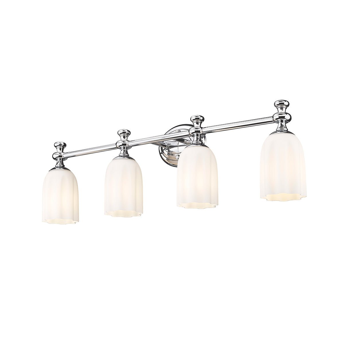 Luminaire de vanité Orion