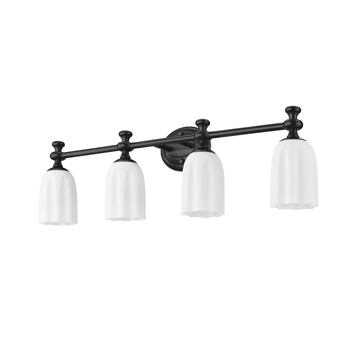 Luminaire de vanité Orion