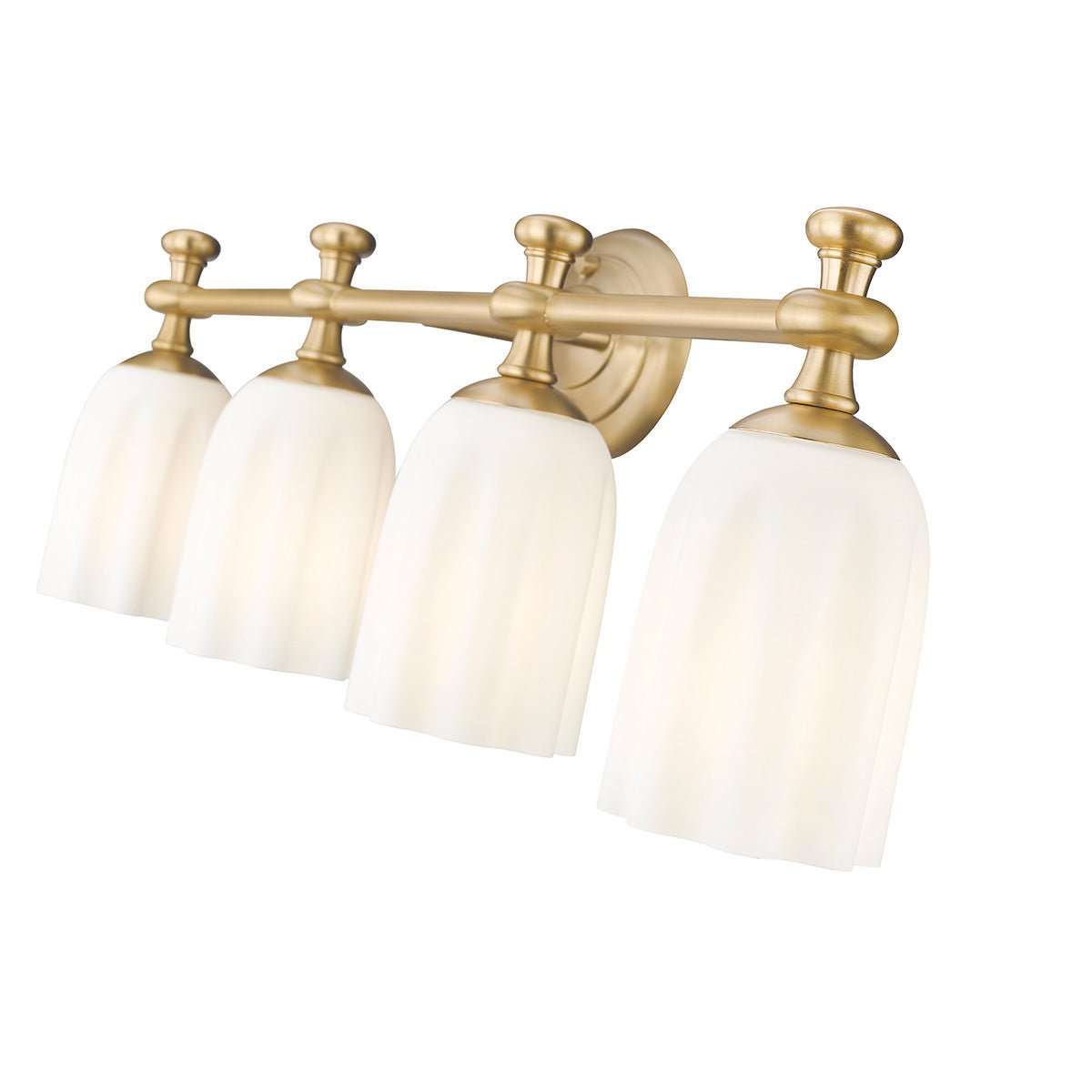 Luminaire de vanité Orion