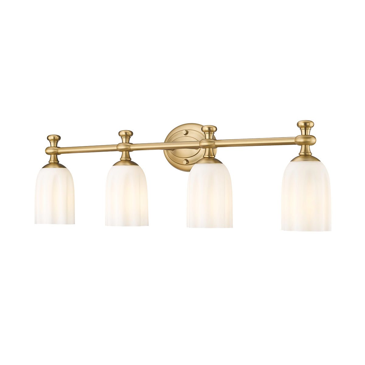 Luminaire de vanité Orion