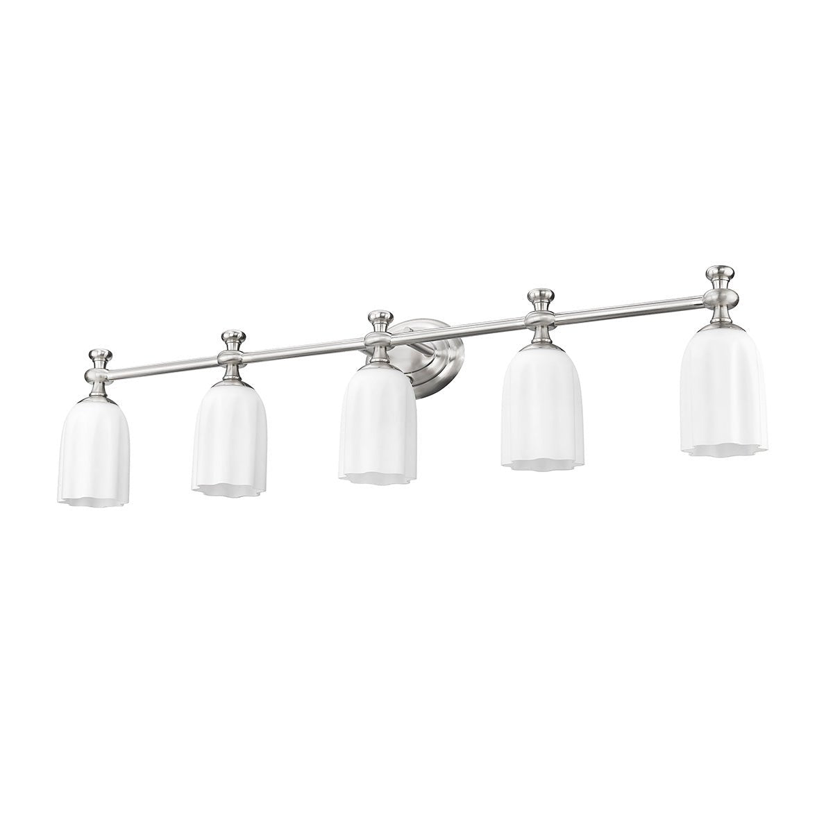 Luminaire de vanité Orion