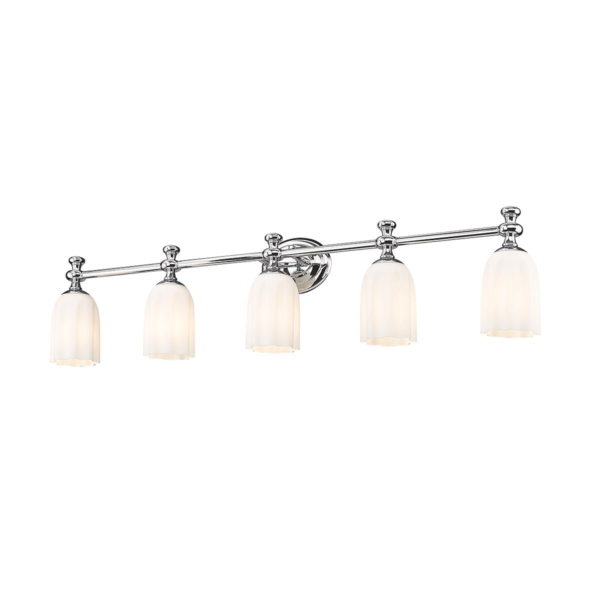Luminaire de vanité Orion