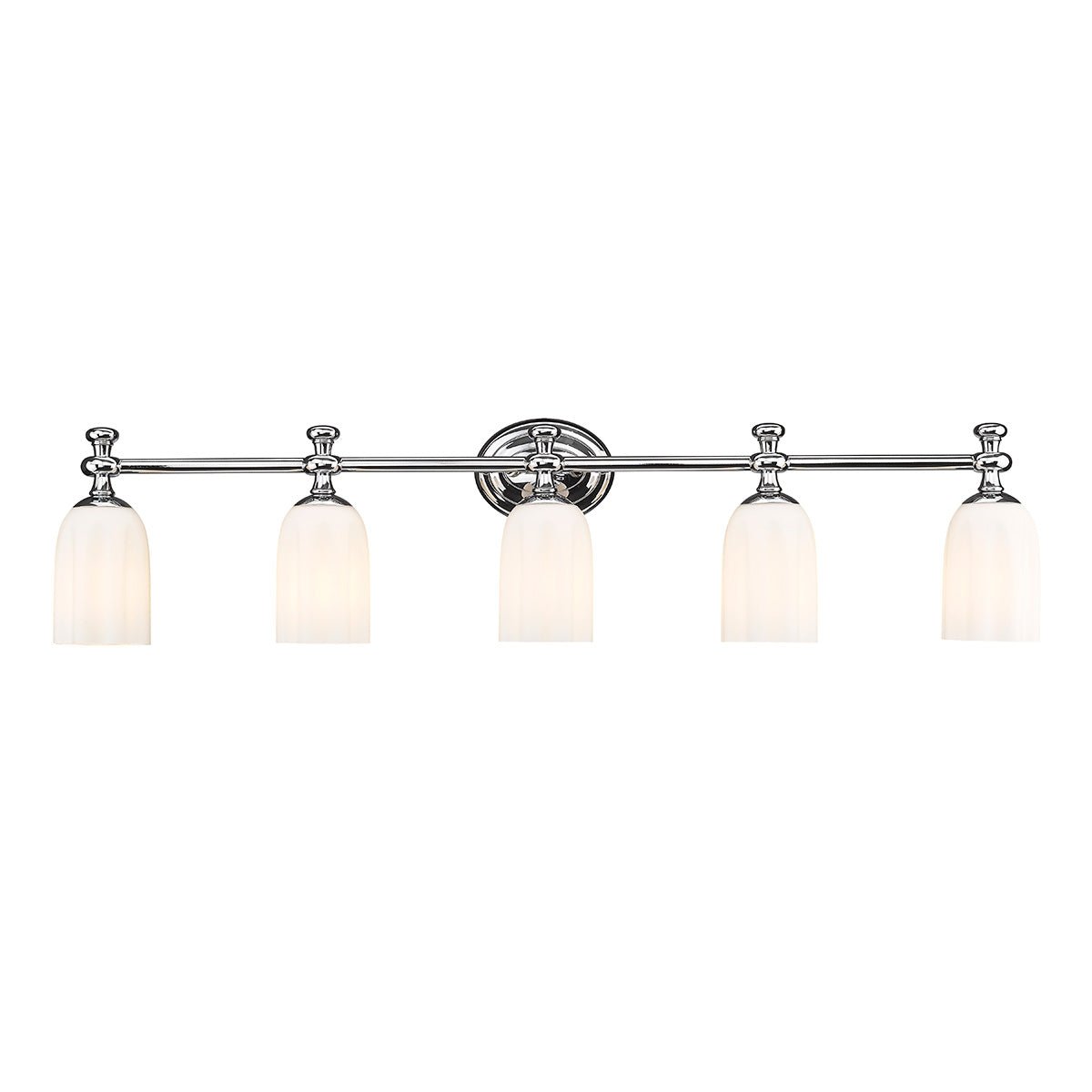 Luminaire de vanité Orion
