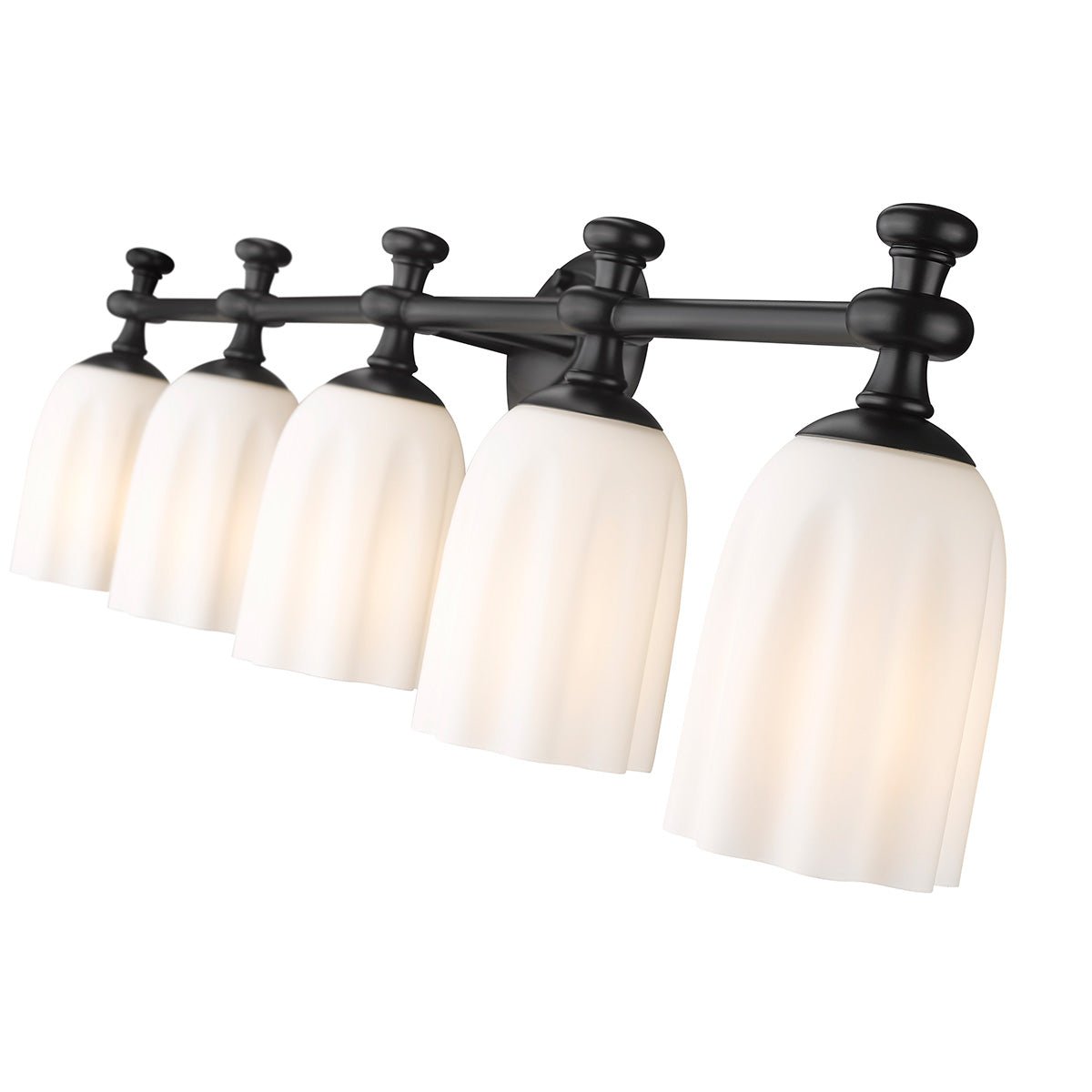 Luminaire de vanité Orion