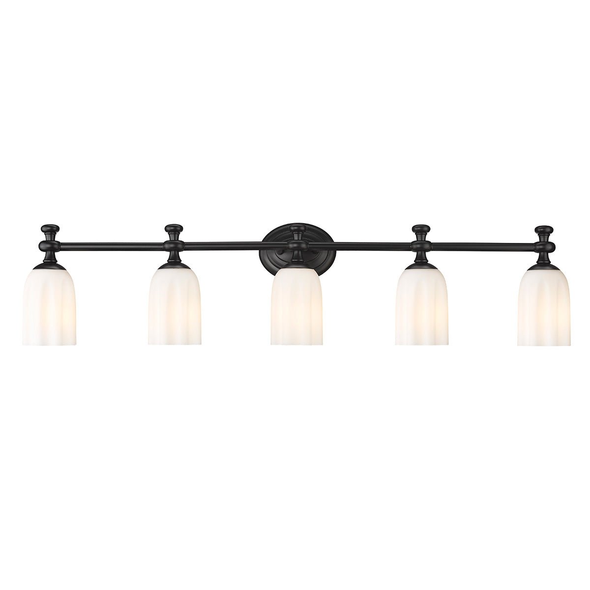 Luminaire de vanité Orion