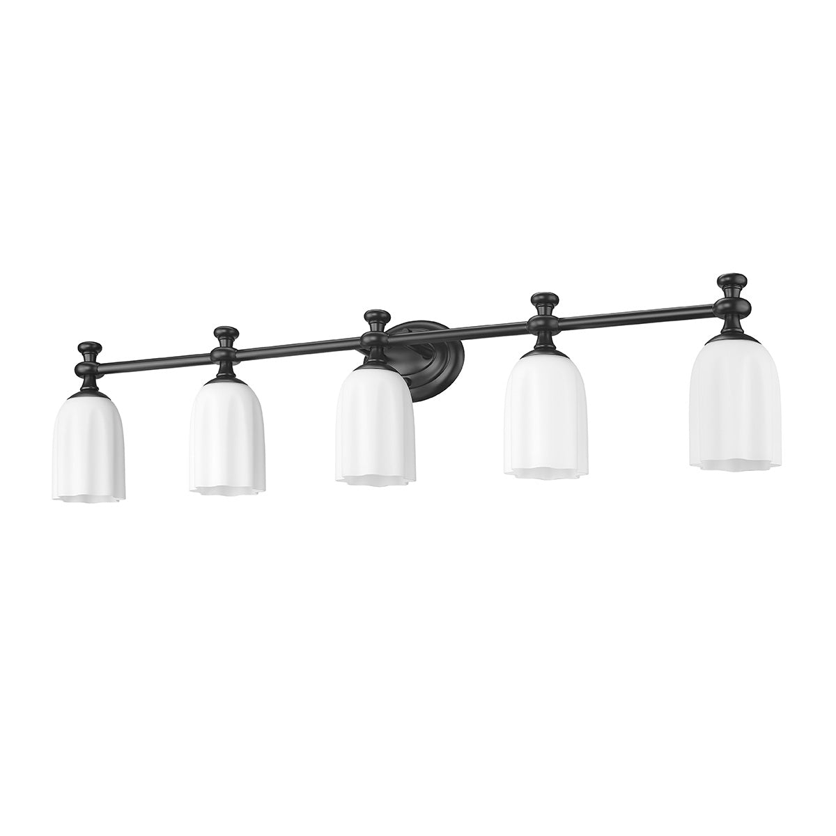 Luminaire de vanité Orion