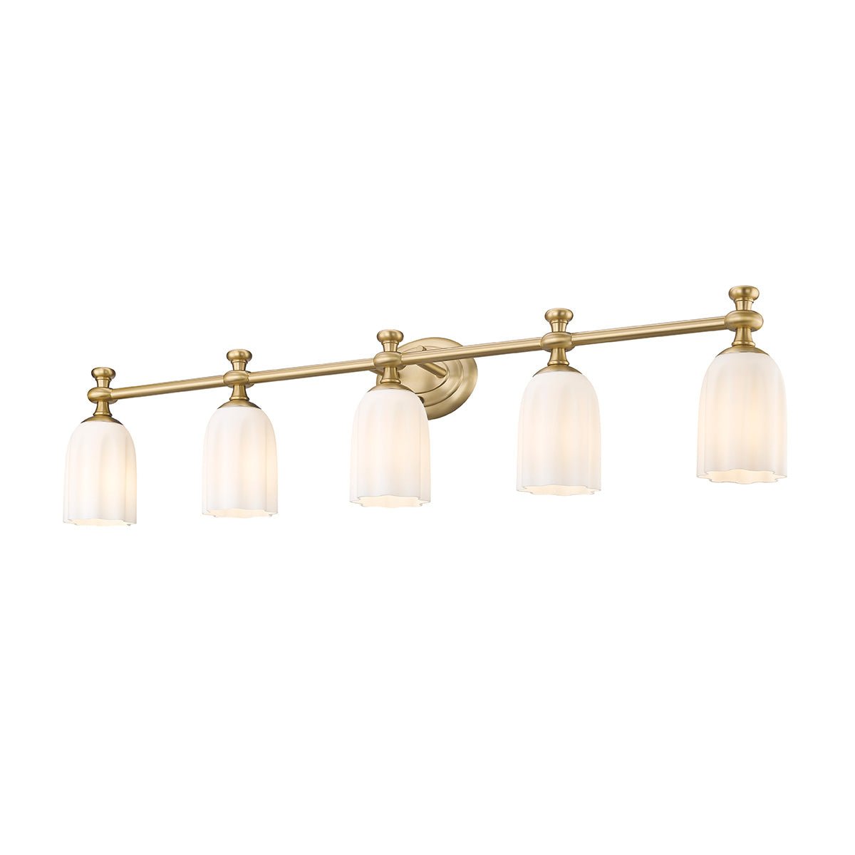 Luminaire de vanité Orion