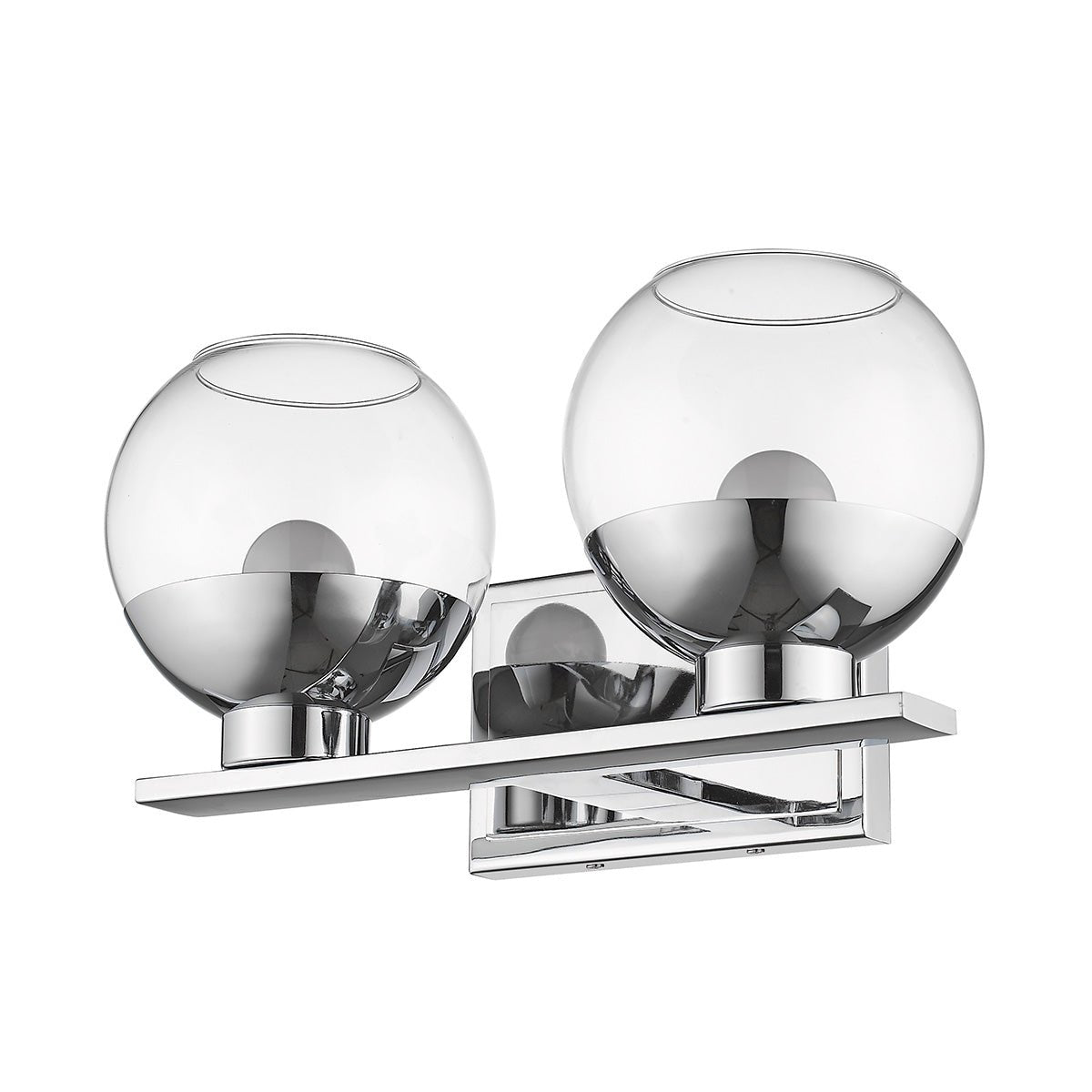 Luminaire de vanité Osono