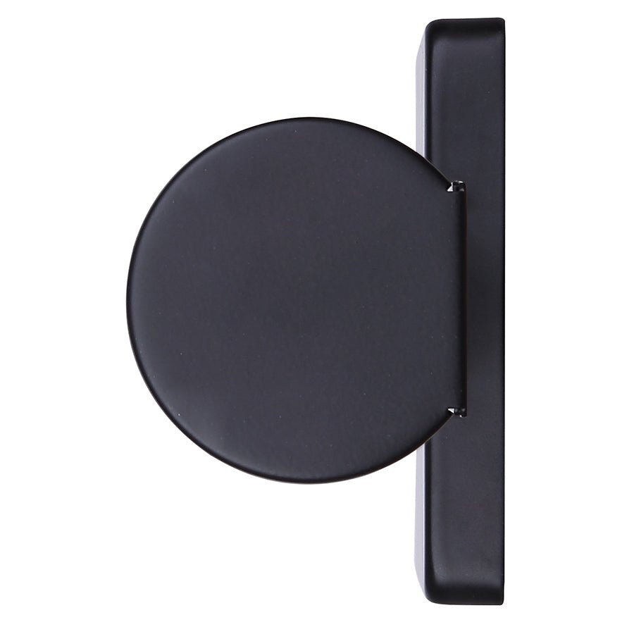 Luminaire de vanité Osten - Nickel brossé 30" by Canarm | Luminaires & cie