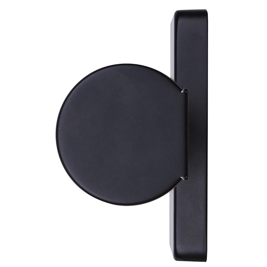 Luminaire de vanité Osten - Nickel brossé 30" by Canarm | Luminaires & cie