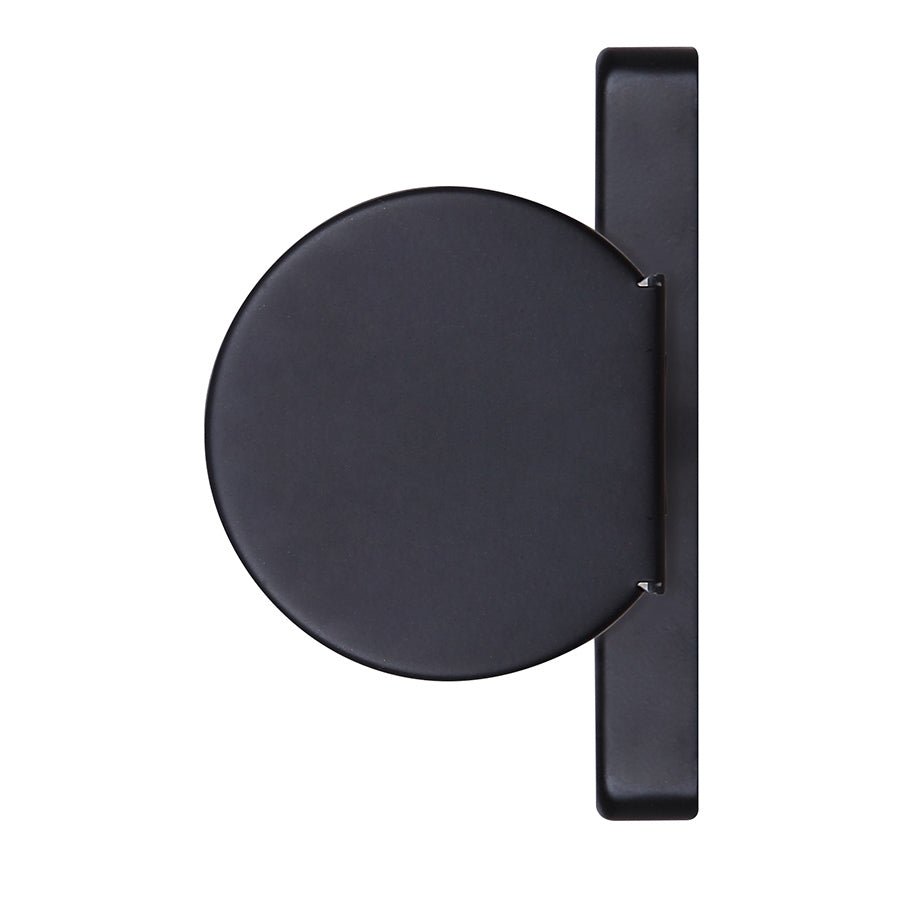 Luminaire de vanité Osten - Nickel brossé 30" by Canarm | Luminaires & cie