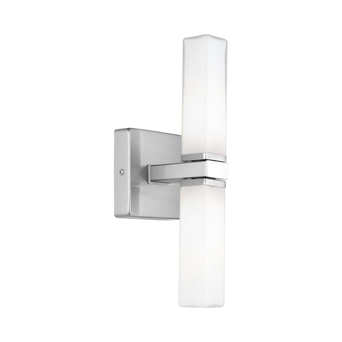 Luminaire de vanité Palermo - by Eglo | Luminaires & cie
