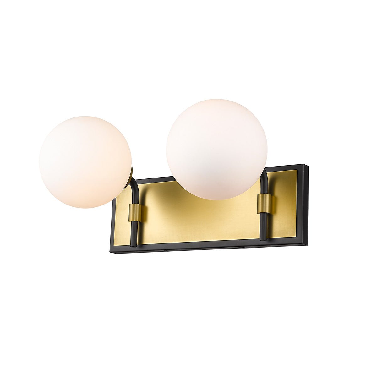 Luminaire de vanité Parsons