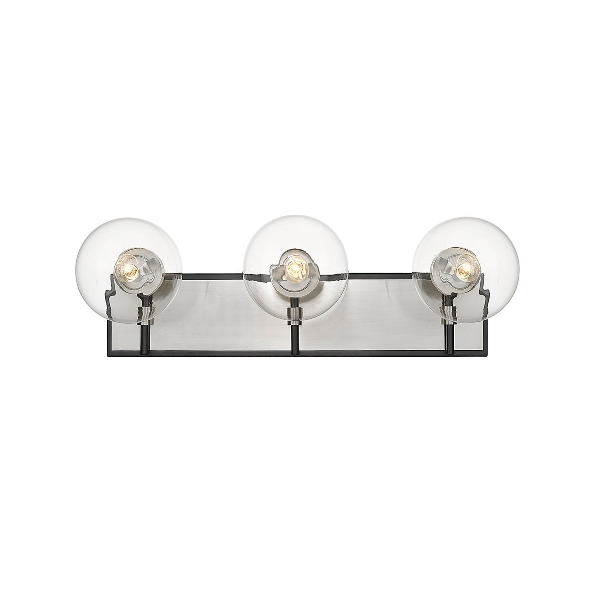 Luminaire de vanité Parsons