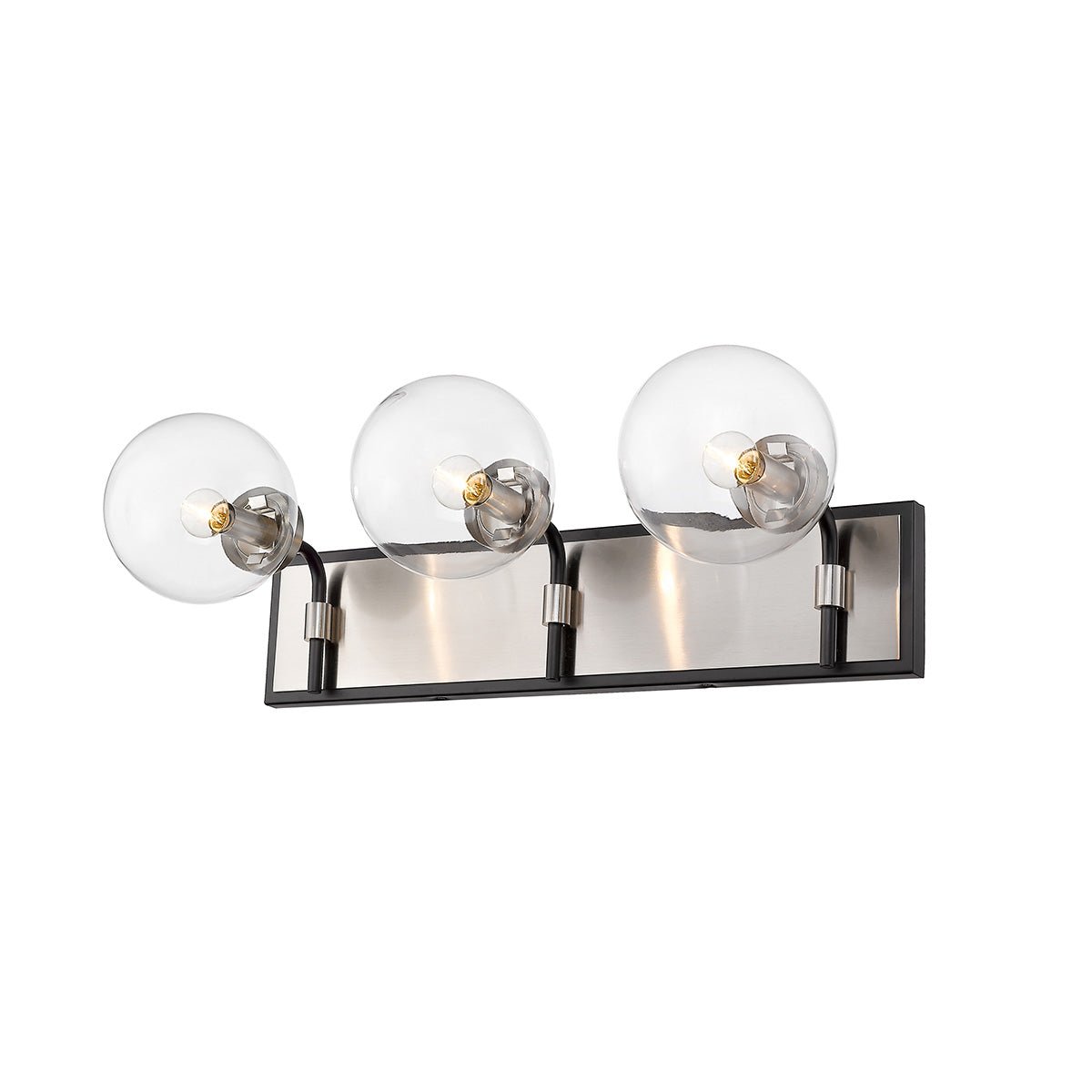 Luminaire de vanité Parsons