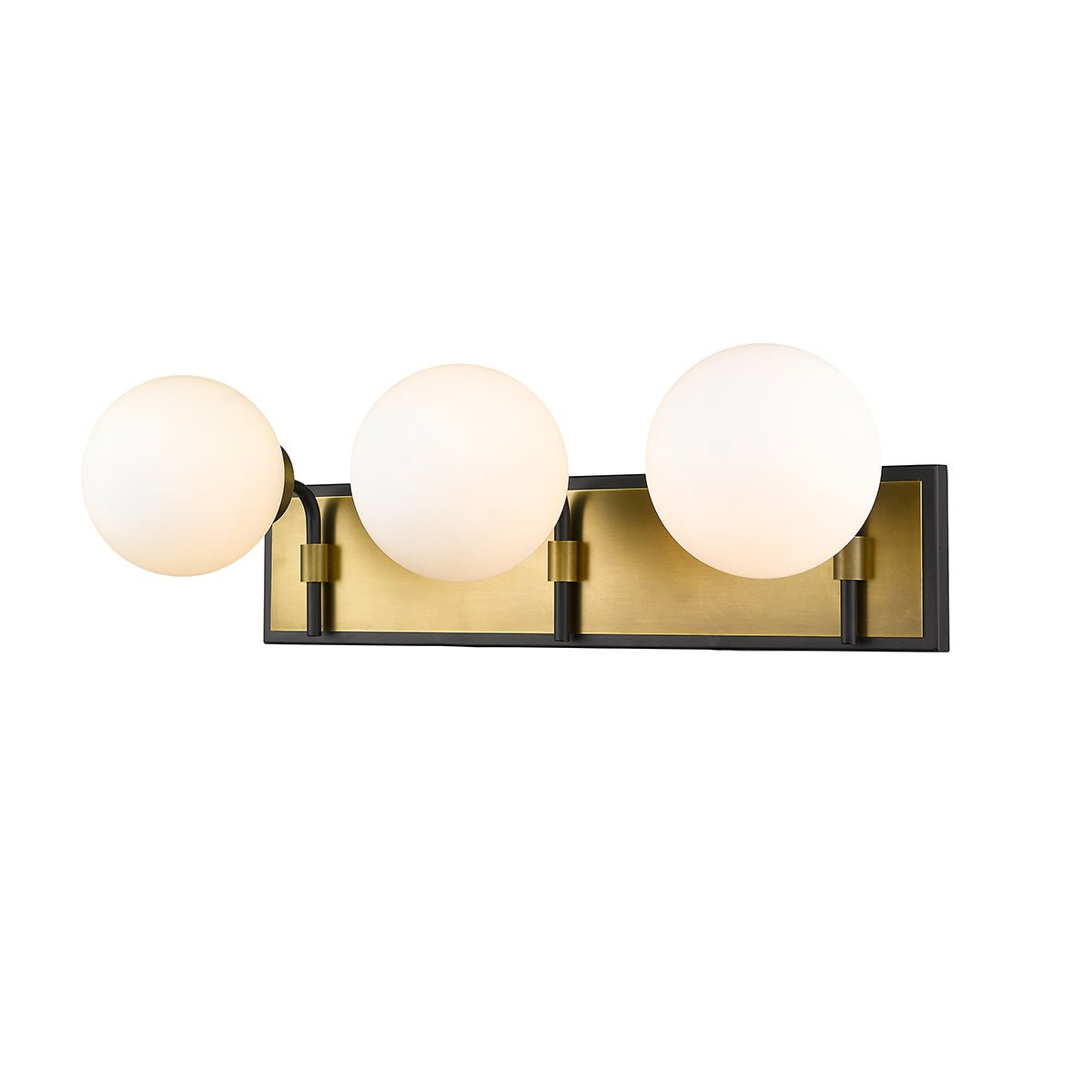 Luminaire de vanité Parsons