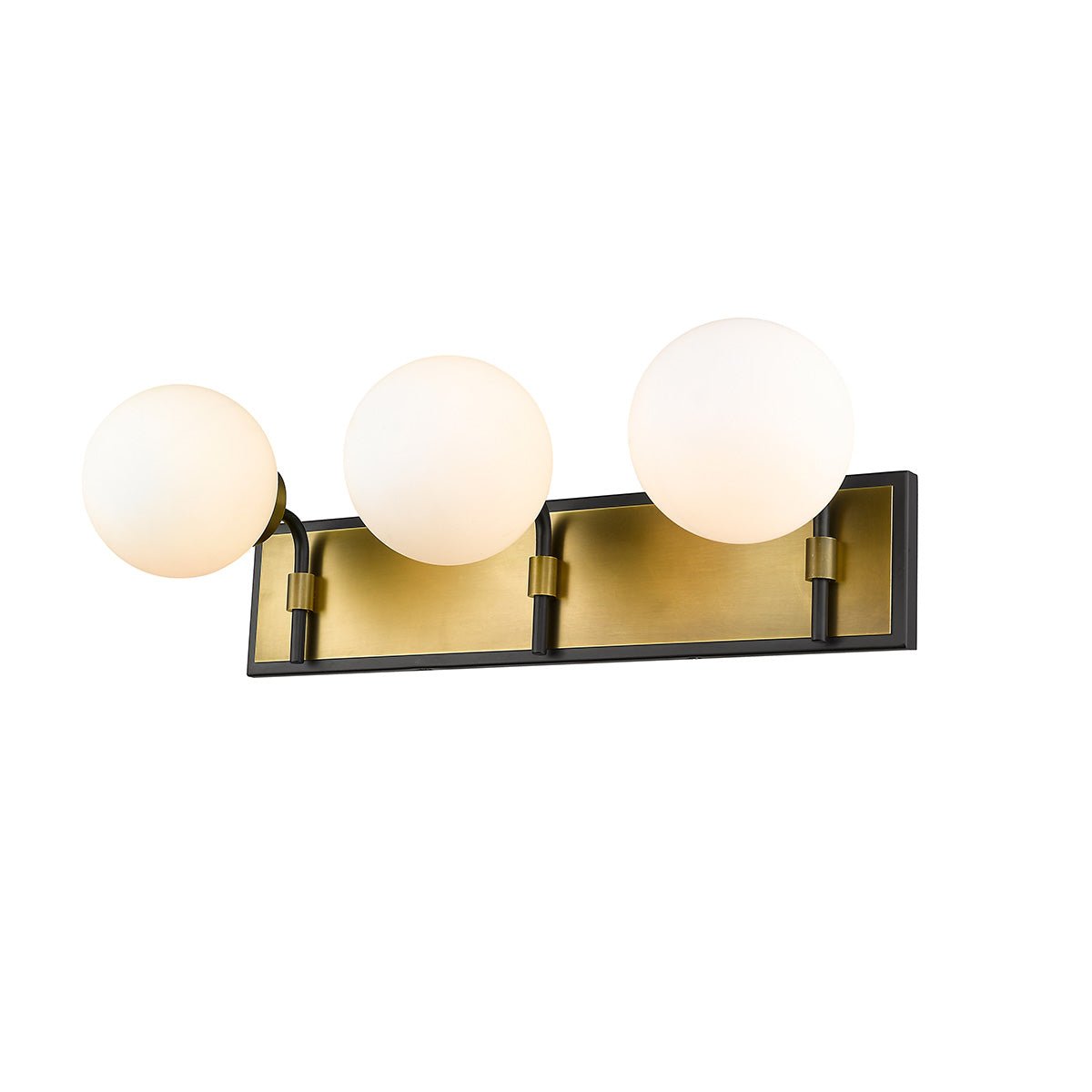 Luminaire de vanité Parsons
