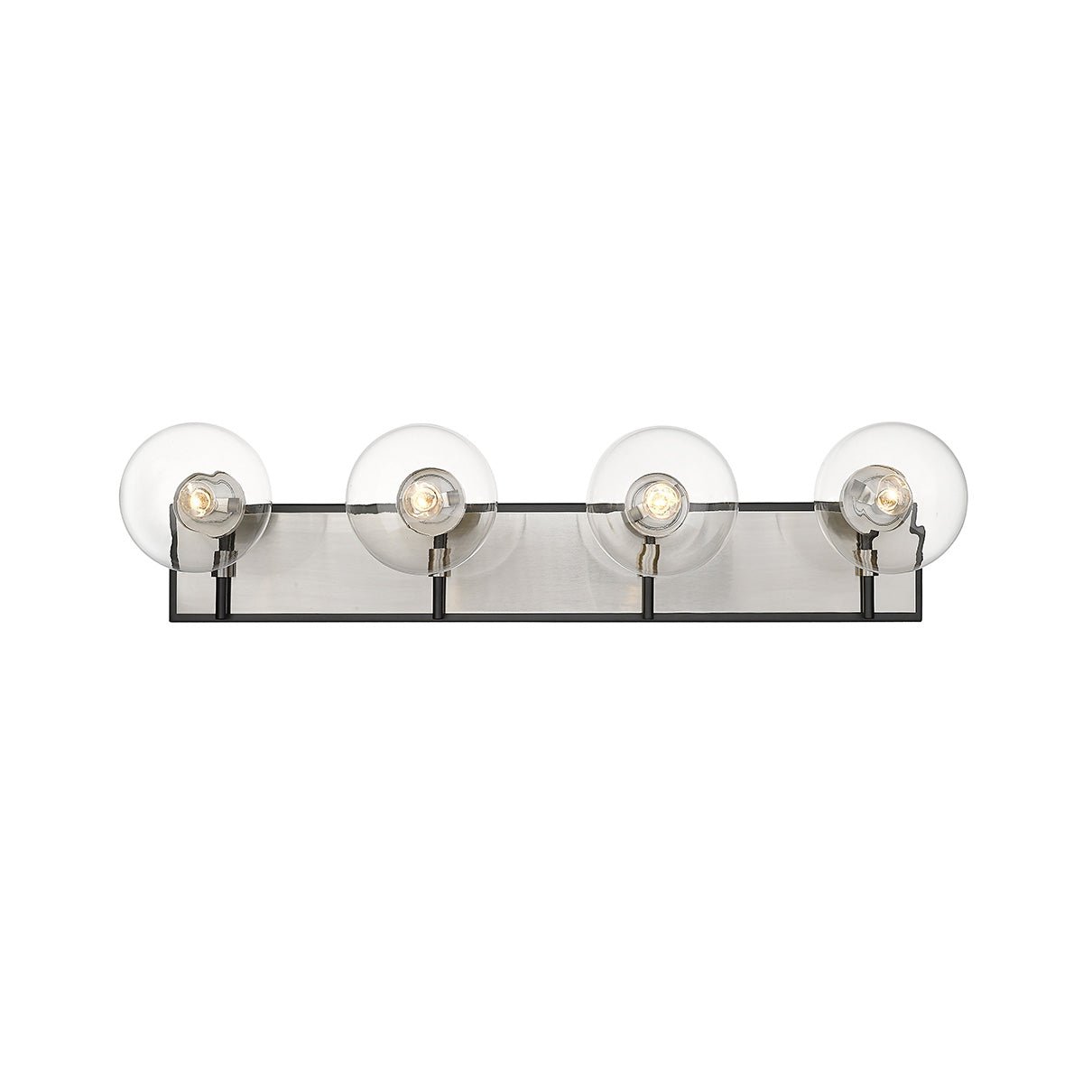 Luminaire de vanité Parsons