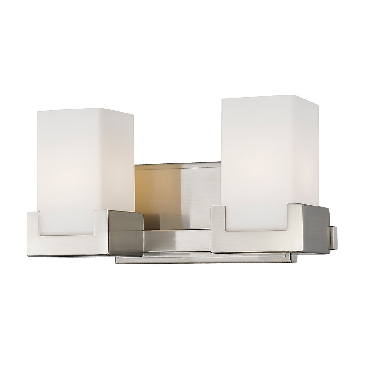 Luminaire de vanité Peak