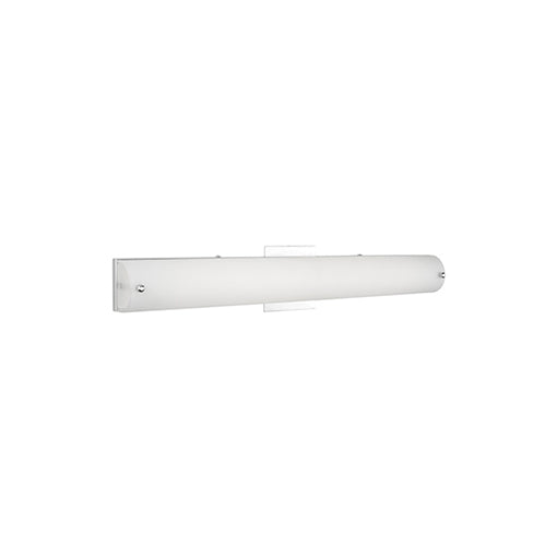 Barre d'éclairage de salle de bain Peggy 25 1/2" – Kuzco Lighting