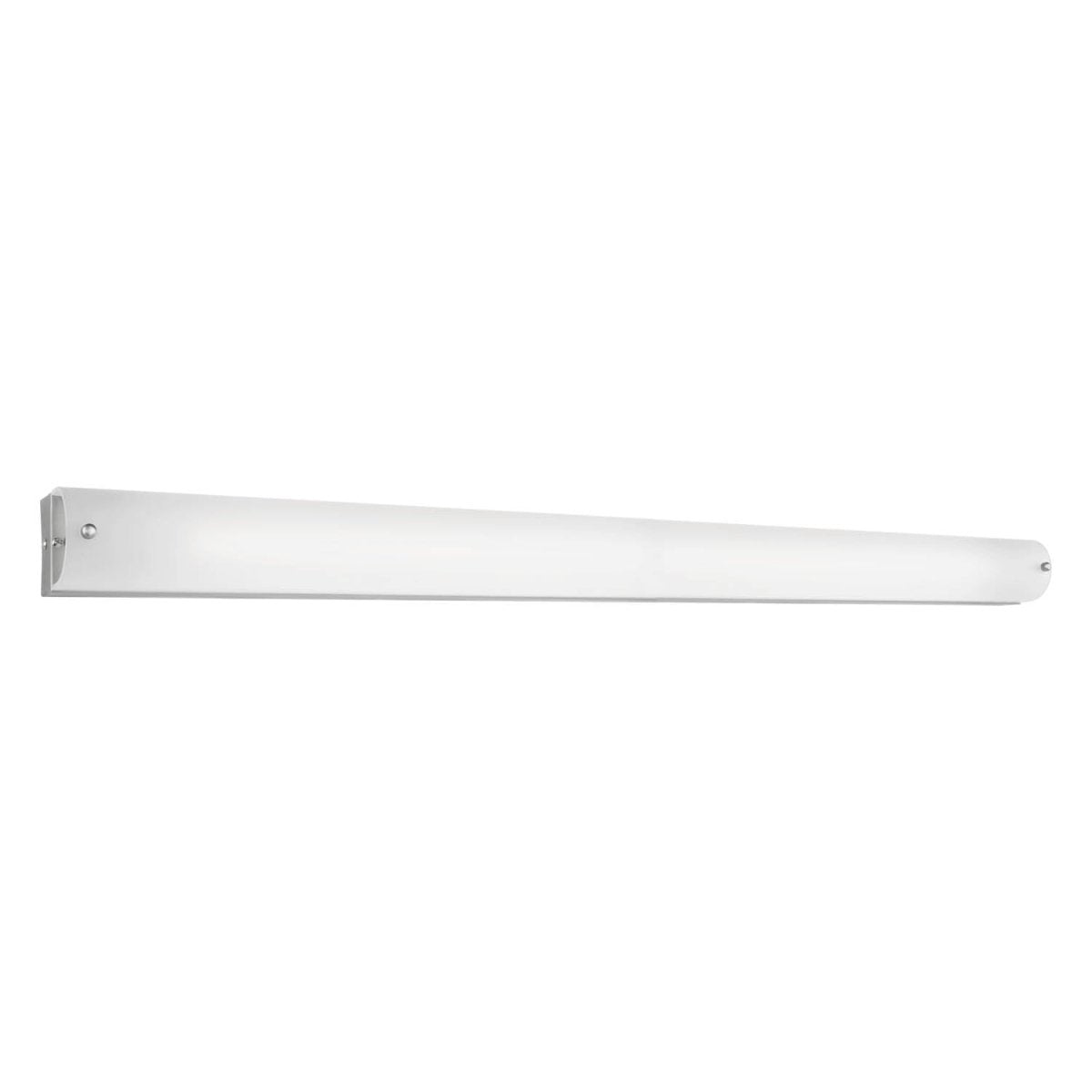 Luminaire de vanité Peggy - 37 1/2" by Kuzco Lighting | Luminaires & cie