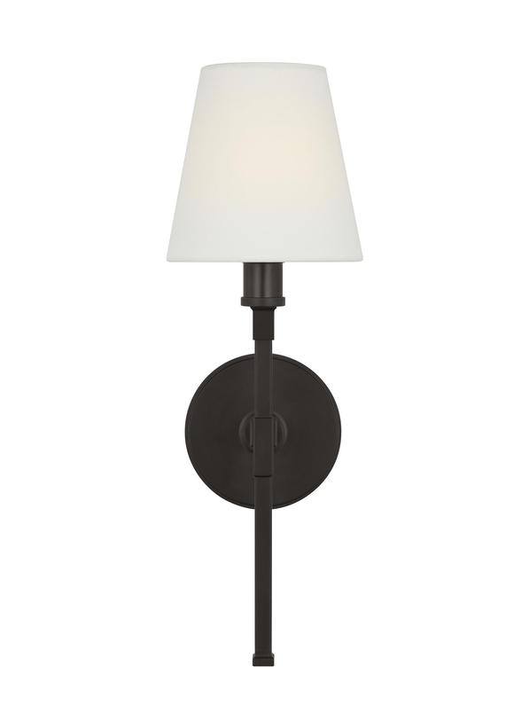 Luminaire de vanité Perth - by Visual Comfort Studio | Luminaires & cie